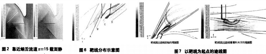 風機 風機