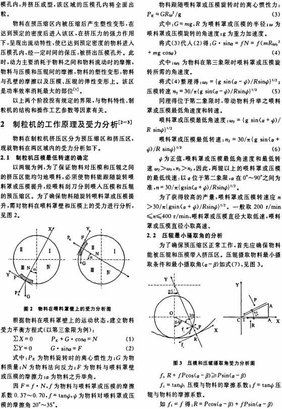 顆粒機,飼料顆粒機,秸稈壓塊機 顆粒機,飼料顆粒機,秸稈壓塊機