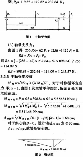 粉碎機,秸稈粉碎機,破碎機,顎式破碎機 粉碎機,秸稈粉碎機,破碎機,顎式破碎機