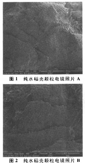 稻殼顆粒機 稻殼顆粒機