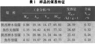 顆粒機飼料顆粒機 顆粒機飼料顆粒機
