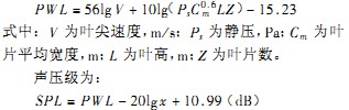 風機 風機