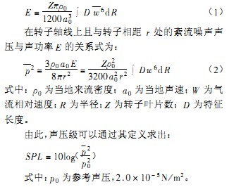 風機 風機