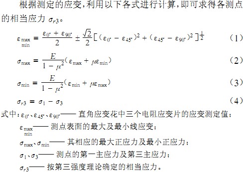 球磨機雷蒙磨 球磨機雷蒙磨