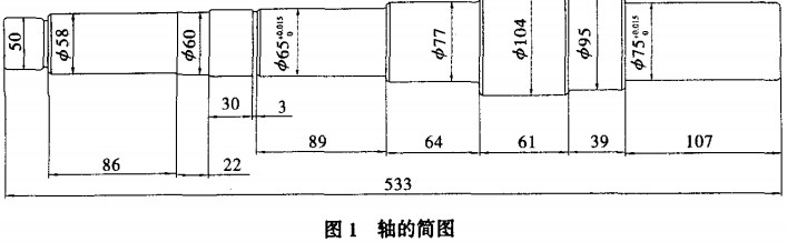 顆粒機秸稈壓塊機 顆粒機秸稈壓塊機