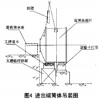 球磨機顆粒機 球磨機顆粒機