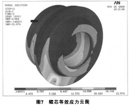 顆粒機球磨機 顆粒機球磨機
