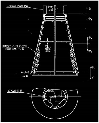 破碎機顆粒機 破碎機顆粒機