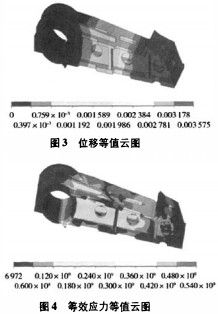 顆粒機破碎機 顆粒機破碎機