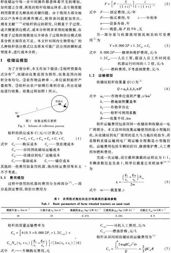 顆粒機秸稈壓塊機 顆粒機秸稈壓塊機