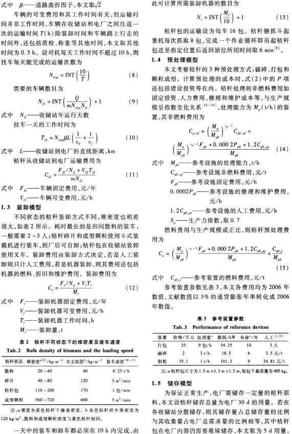 顆粒機秸稈壓塊機 顆粒機秸稈壓塊機