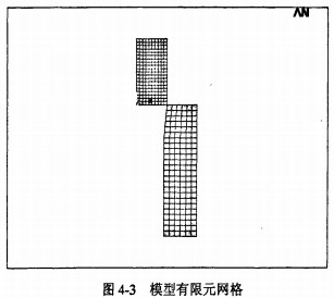 顆粒機秸稈壓塊機 顆粒機秸稈壓塊機