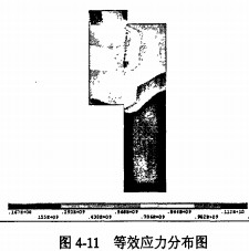 顆粒機秸稈壓塊機 顆粒機秸稈壓塊機