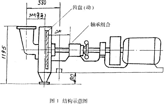 顆粒機破碎機 顆粒機破碎機