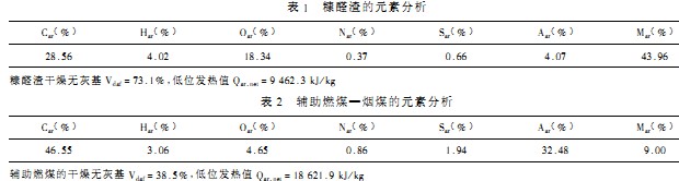 生物質鍋爐顆粒機 生物質鍋爐顆粒機