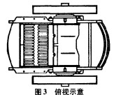 顎式破碎機顆粒機 顎式破碎機顆粒機