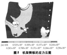 顎式破碎機顆粒機 顎式破碎機顆粒機