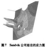 顎式破碎機顆粒機 顎式破碎機顆粒機