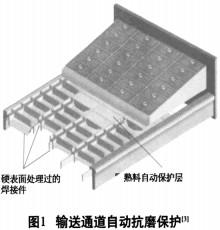 破碎機顆粒機 破碎機顆粒機
