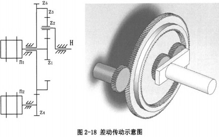 顆粒機秸稈壓塊機 顆粒機秸稈壓塊機