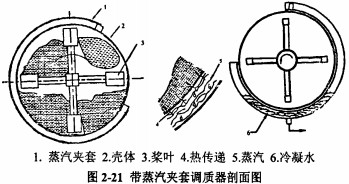 顆粒機秸稈壓塊機 顆粒機秸稈壓塊機
