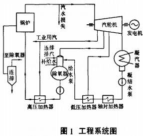 |偠twC