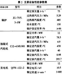 |偠twC