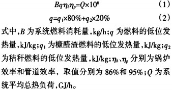 |偠twC