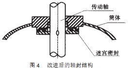 球磨機雷蒙磨改造后的結構 球磨機雷蒙磨改造后的結構