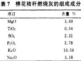 生物質鍋爐 生物質鍋爐