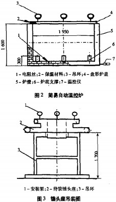 顎式破碎機 顎式破碎機
