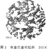 破碎機 破碎機