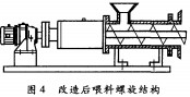 超微粉碎機 超微粉碎機