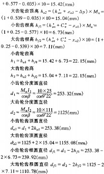 球磨機雷蒙磨粉機 球磨機雷蒙磨粉機
