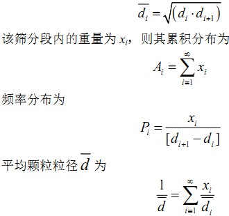 生物質鍋爐計算公式 生物質鍋爐計算公式